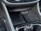 2025 Chrysler Pacifica Limited FWD