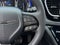 2025 Chrysler Pacifica Limited FWD