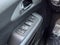 2025 Chrysler Pacifica Limited FWD
