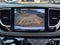 2025 Chrysler Pacifica Limited FWD