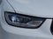 2025 Chrysler Pacifica Limited FWD