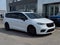 2025 Chrysler Pacifica Limited FWD