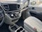 2019 Chrysler Pacifica Hybrid Touring Plus FWD