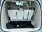2019 Chrysler Pacifica Hybrid Touring Plus FWD