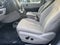 2019 Chrysler Pacifica Hybrid Touring Plus FWD
