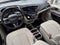 2019 Chrysler Pacifica Hybrid Touring Plus FWD