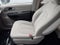 2019 Chrysler Pacifica Hybrid Touring Plus FWD