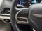 2019 Chrysler Pacifica Hybrid Touring Plus FWD