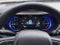 2019 Chrysler Pacifica Hybrid Touring Plus FWD