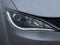 2019 Chrysler Pacifica Hybrid Touring Plus FWD