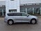 2019 Chrysler Pacifica Hybrid Touring Plus FWD