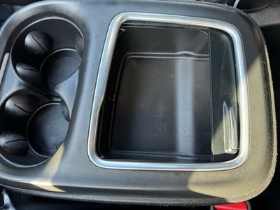 2020 Chrysler Pacifica Hybrid Limited FWD