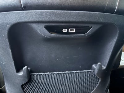 2024 Chrysler Pacifica Hybrid Select FWD