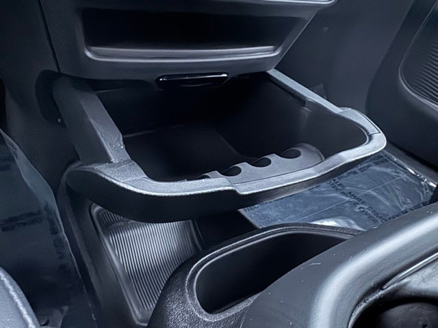 2024 Chrysler Pacifica Hybrid Select FWD