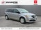 2018 Dodge Grand Caravan SE FWD