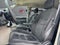 2018 Dodge Grand Caravan SE FWD