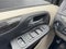 2018 Dodge Grand Caravan SE FWD