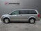 2018 Dodge Grand Caravan SE FWD