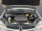 2018 Dodge Grand Caravan SE FWD