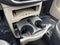 2018 Dodge Grand Caravan SE FWD