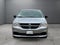2018 Dodge Grand Caravan SE FWD
