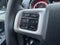 2019 Dodge Grand Caravan SE FWD