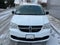 2019 Dodge Grand Caravan SE FWD