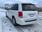 2019 Dodge Grand Caravan SE FWD