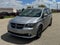 2019 Dodge Grand Caravan GT FWD