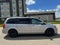 2019 Dodge Grand Caravan GT FWD