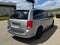 2019 Dodge Grand Caravan GT FWD