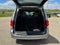 2019 Dodge Grand Caravan GT FWD