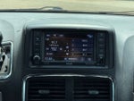 2019 Dodge Grand Caravan GT FWD