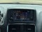 2019 Dodge Grand Caravan GT FWD