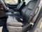 2019 Dodge Grand Caravan GT FWD