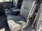 2019 Dodge Grand Caravan GT FWD