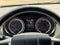 2019 Dodge Grand Caravan GT FWD