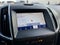 2020 Ford Edge Titanium AWD