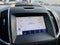 2020 Ford Edge Titanium AWD