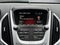 2017 GMC Terrain SLT AWD