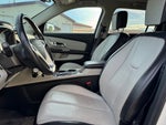 2017 GMC Terrain SLT AWD