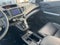 2016 Honda CR-V EX-L AWD