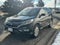 2016 Honda CR-V EX-L AWD
