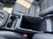2024 Honda CR-V Hybrid Sport-L AWD
