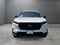 2024 Honda CR-V Hybrid Sport-L AWD