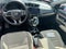 2017 Honda CR-V EX AWD