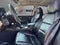2012 Acura MDX Technology SH-AWD