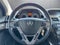 2012 Acura MDX Technology SH-AWD