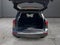 2012 Acura MDX Technology SH-AWD