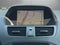 2012 Acura MDX Technology SH-AWD